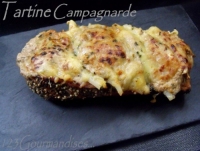 recette de balsamique N4