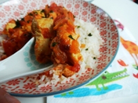 recette de coco N18