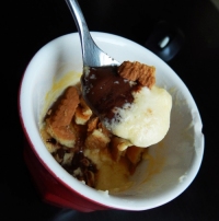 recette de encas N6