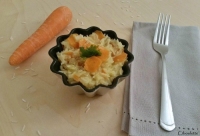 recette de fond de volaille N3