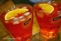 recette de spritz N2