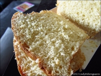 recette de feve tonka N10