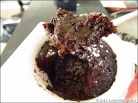 recette de christophe felder N6