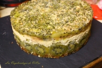 recette de philadelphia N19