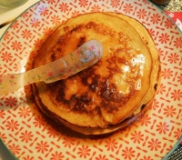 recette de americain N2