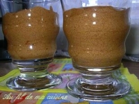 recette lgres N4