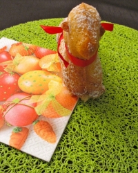 recette de ptisserie N11