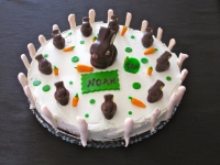 recette de paques N8