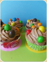 recette de paques N7