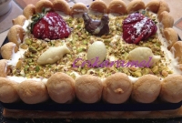 recette de demarle N10