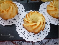 recette de coco N16