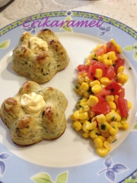 recette de demarle N9