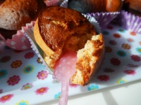 recette de encas N5