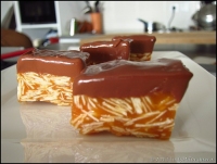 recette de nougat N9