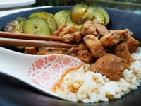 recette de plats N10