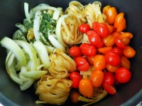 recette de plats N9