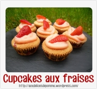 recette de crme ptissire N19