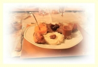recette de sanglier N5