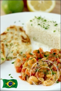 recette de merlan N2