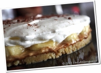 recette de confiture de lait N7