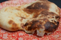 recette de naan N4