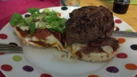 recette de fromage brebis N1