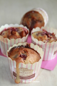 recette de chocolat blanc N20