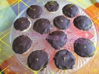 recette de agar agar N13