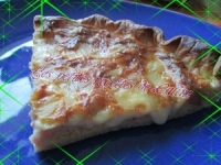 recette de poivre sauvage N1