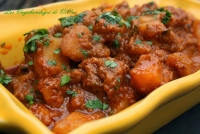 recette indiennes N15