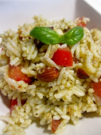 recette de accompagnement N14