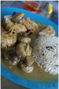recette de roti N15