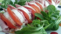 recette lgres N3
