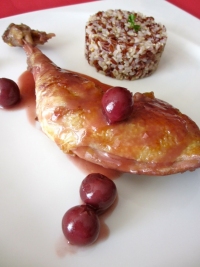 recette de bire N15