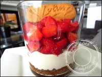 recette de philadelphia N15