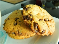 recette de beurre de cacahuetes N17
