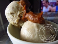 recette de beurre de cacahuetes N18