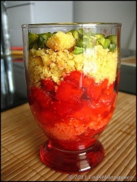 recette de tartare N9