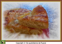recette de levure fraiche N12