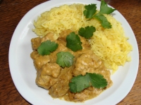 recette indiennes N13