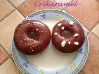 recette de demarle N6