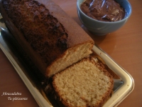 recette de coco N15