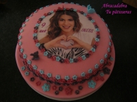 recette de crme ptissire N12