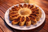 recette de boulange N2