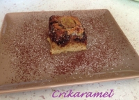 recette de demarle N4