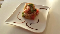 salade fracheur