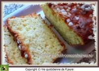 recette de levure fraiche N13