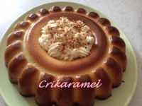 recette de demarle N2