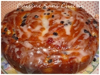 recette de crme ptissire N11