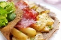 recette de saucisson N8